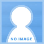 ryslot811